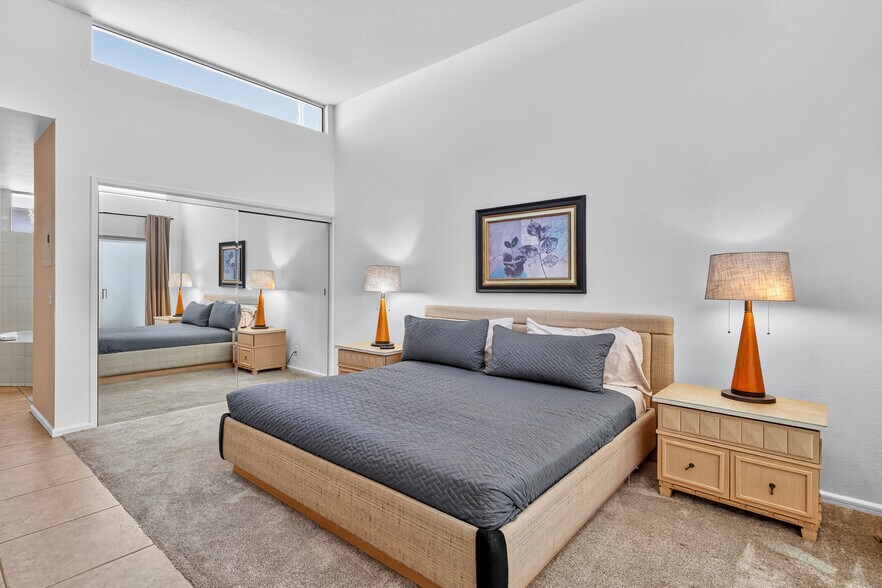 More Photos Of 67590 Jones Rd, Cathedral City Hotel For Sale