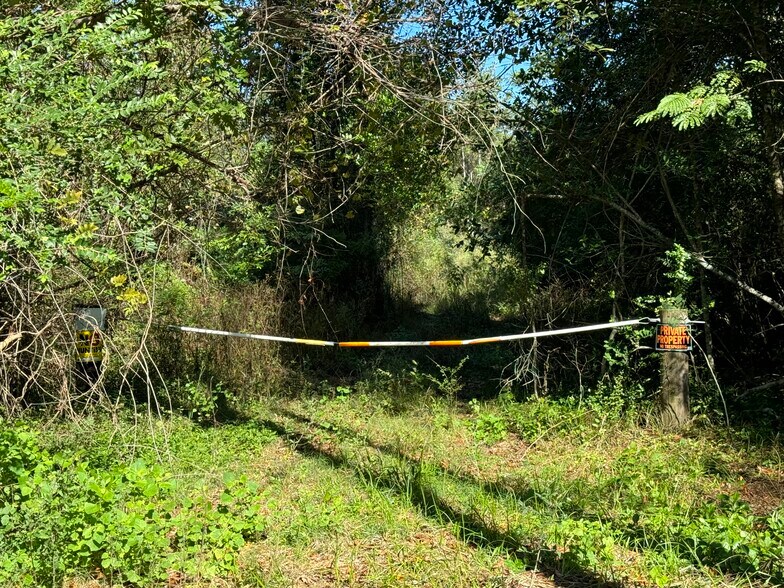 More Photos Of 0 Pleasant Hill rd, Century Land For Sale