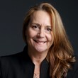 Janina Francescutti