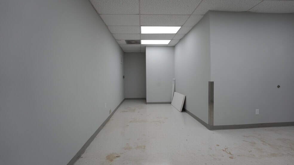More Photos Of 1281 Ebenezer Rd, Rock Hill Office For Lease