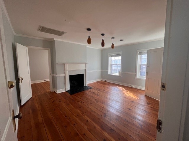 More Photos Of 145-147 W Patrick St, Frederick Office For Lease