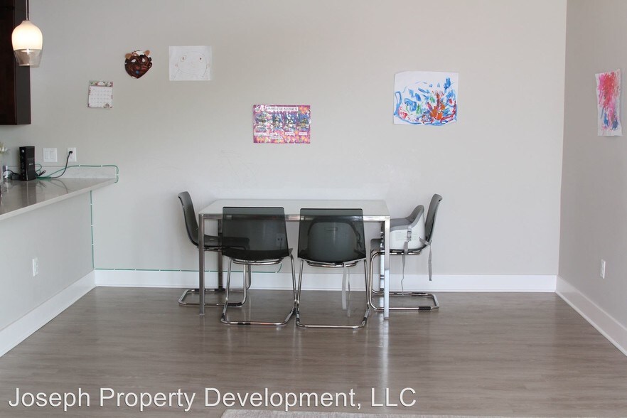 More Photos Of 4175 N Oakland Ave, Shorewood Multifamily For Sale