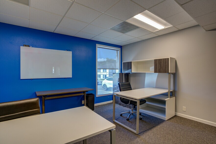 More Photos Of 2960 N Academy Blvd, Colorado Springs Office For Sale
