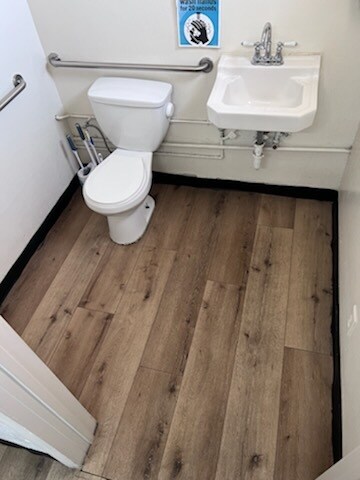 More Photos Of 1733-1737 E McDowell Rd, Phoenix General Retail For Lease