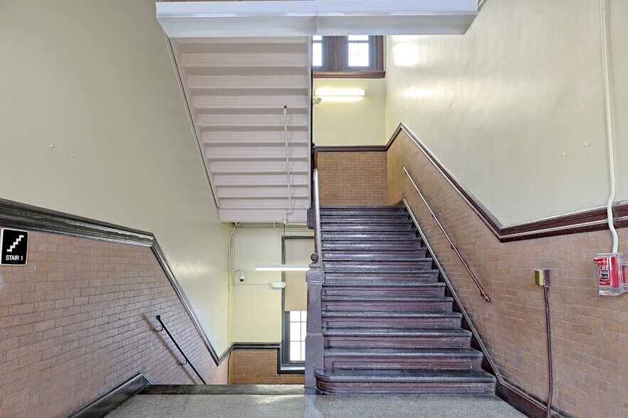 More Photos Of 53 Morningside Ave, Yonkers Schools For Sale
