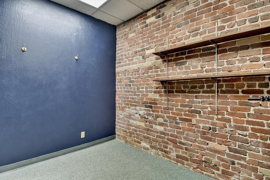 More Photos Of 626 Grant Ave, San Francisco Office For Lease