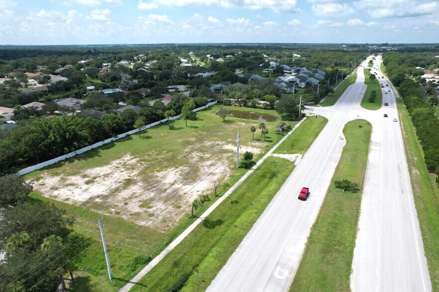 More Photos Of 1035 Sebastian Blvd, Sebastian Land For Sale