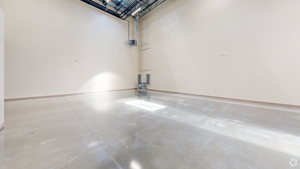 Primary Photo Of 180 Design Pl, Sparks Warehouse For Lease