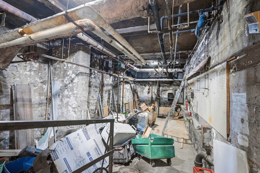 More Photos Of 2310 Creston Ave, Bronx Apartments For Sale
