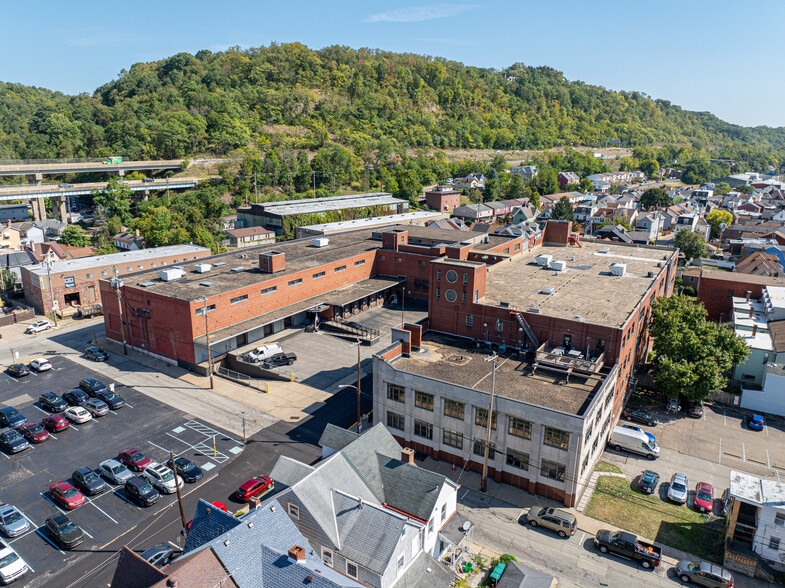 More Photos Of , Sharpsburg Unknown For Sale