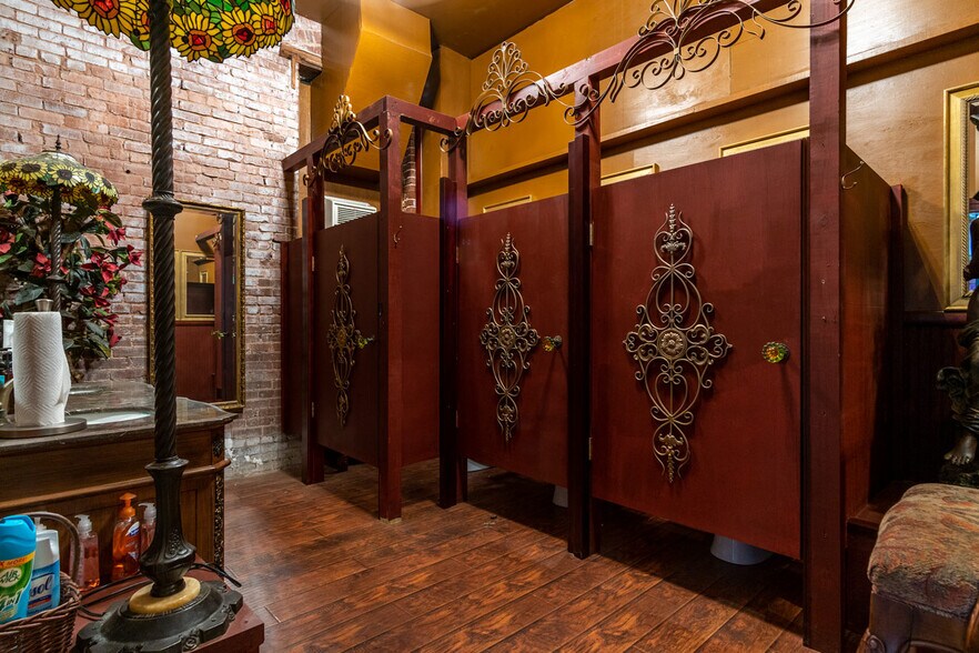 More Photos Of 102 Hill, Griffin Theater Concert Hall For Sale