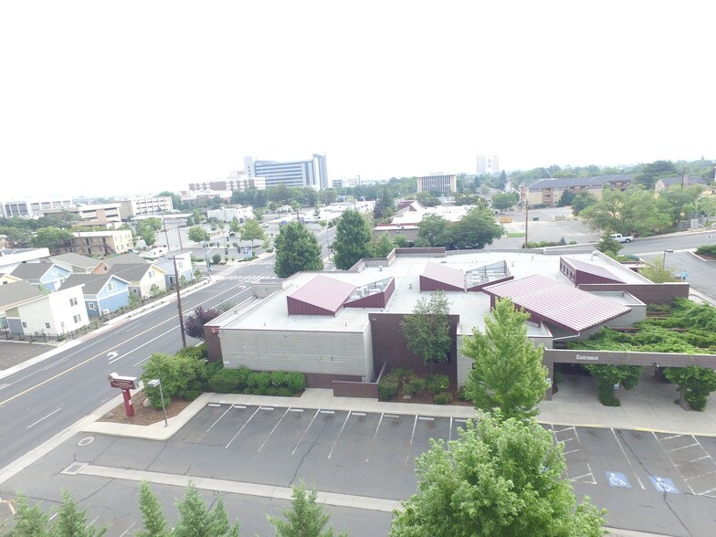 More Photos Of 880 Ryland St, Reno Medical For Sale