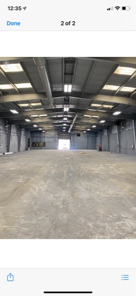 More Photos Of 10721 John Price Rd, Charlotte Light Manufacturing For Lease