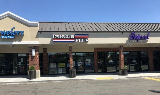 More Photos Of 1502-1640 Belle View Blvd, Alexandria Unknown For Lease