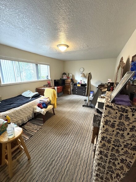 More Photos Of 7530 Church St, Gilroy Apartments For Sale