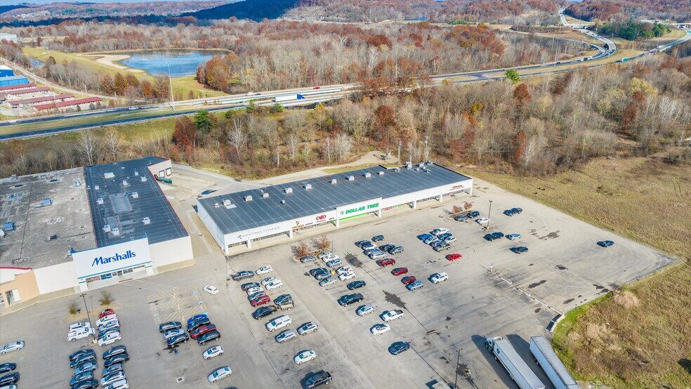 More Photos Of 61600-61690 Southgate Rd, Cambridge Unknown For Lease