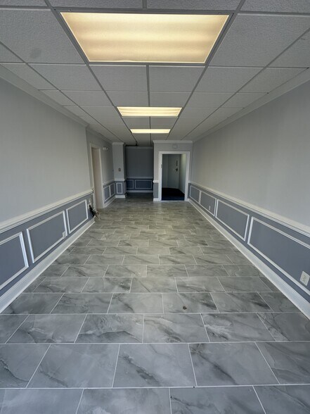 More Photos Of 3220 Old Washington Rd, Waldorf Office For Lease