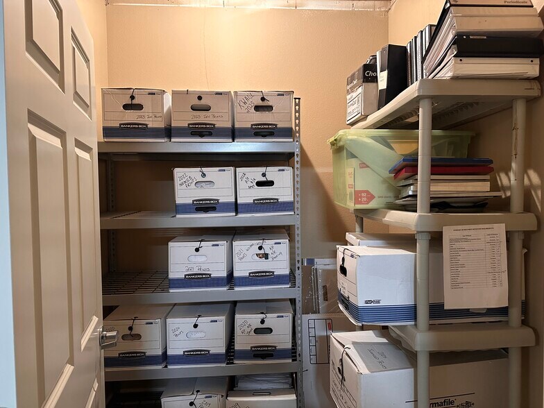 More Photos Of 3773 Rennie School Rd, Traverse City Industrial For Sale