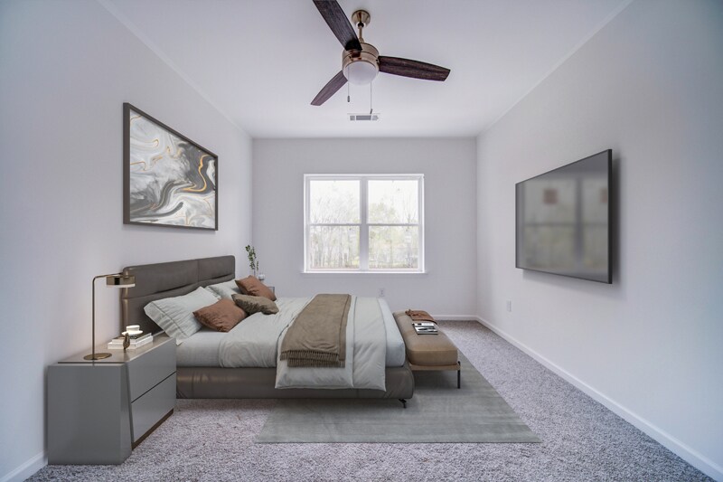 More Photos Of 10615 Steele Creek Rd, Charlotte Apartments For Sale