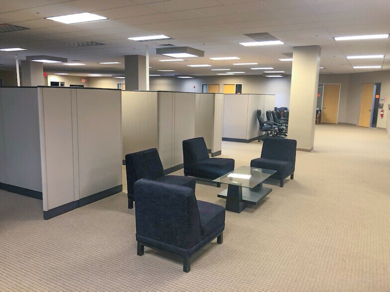 More Photos Of 5200 Golden Foothill Pky, El Dorado Hills Research And Development For Lease