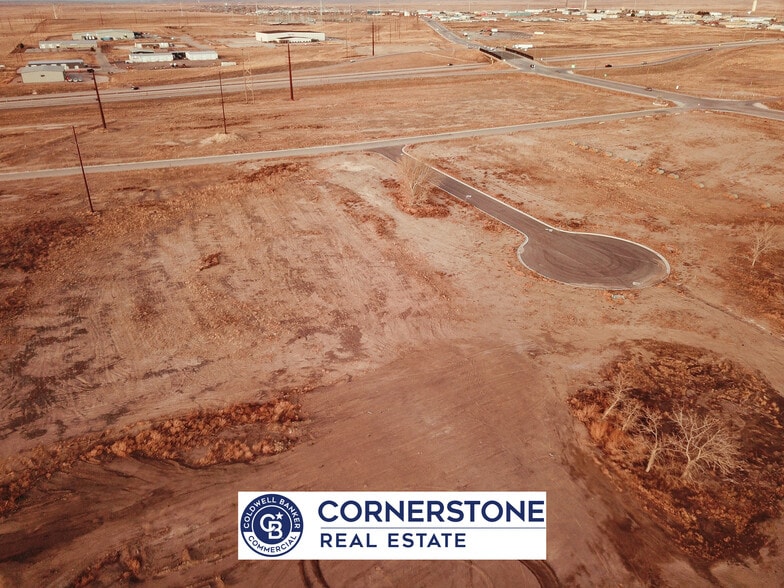 More Photos Of Opportunity, Mills Land For Sale