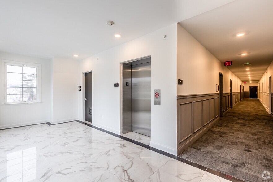 More Photos Of 135 Stevens Ave, Little Falls Apartments For Sale