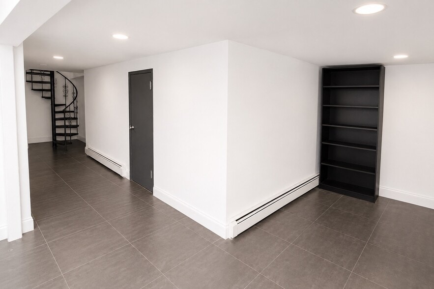 More Photos Of 177 Moffat St, Brooklyn Apartments For Sale