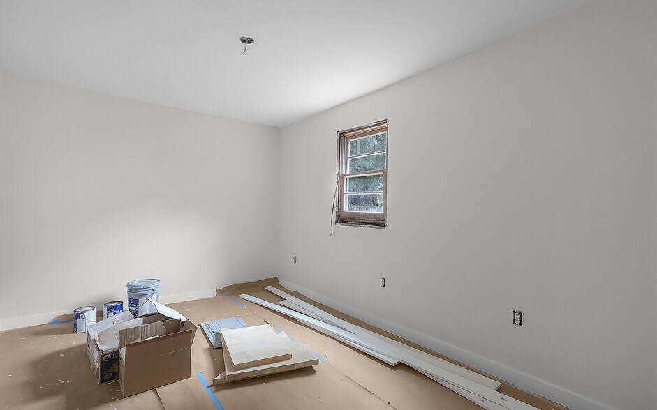 More Photos Of 2118 E Gwinnett St, Savannah Multifamily For Sale
