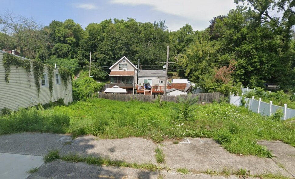 More Photos Of , Albany Land For Sale