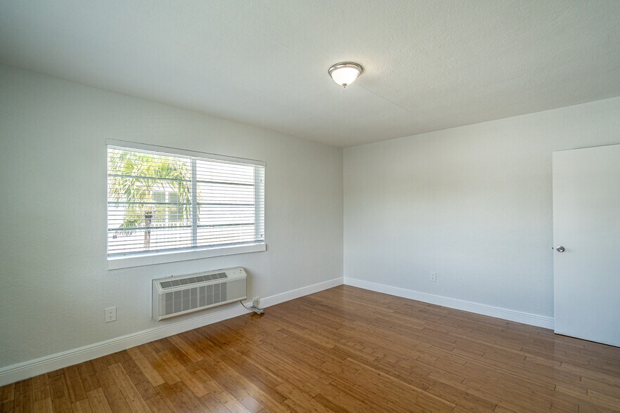 More Photos Of 7315-7325 Carlyle Ave, Miami Beach Apartments For Sale