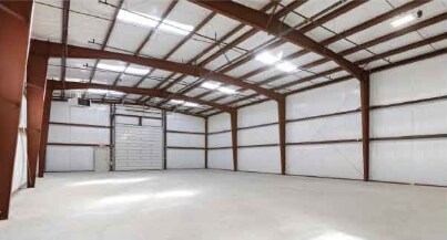 More Photos Of 3294 N Black Butte Ct, Nampa Warehouse For Lease
