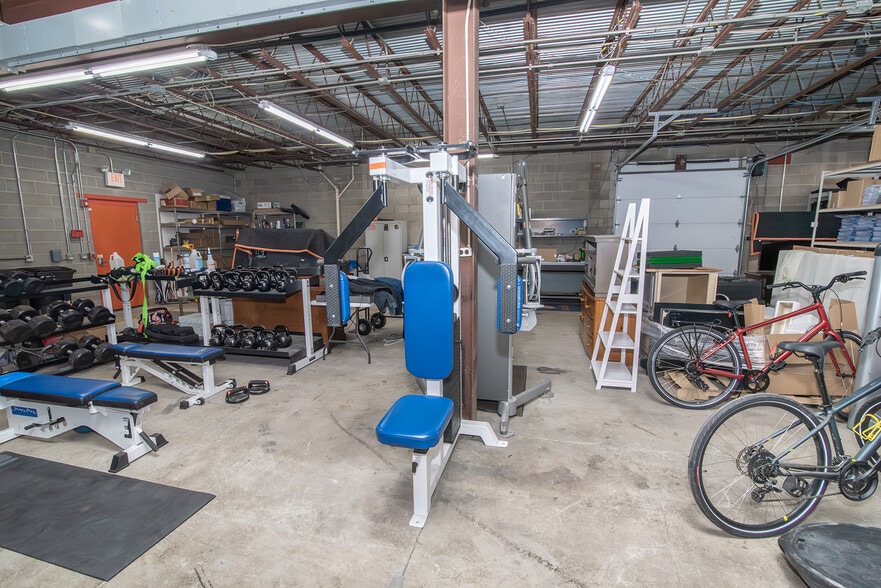 More Photos Of 245 Grandview Ave, Bellevue Light Distribution For Sale