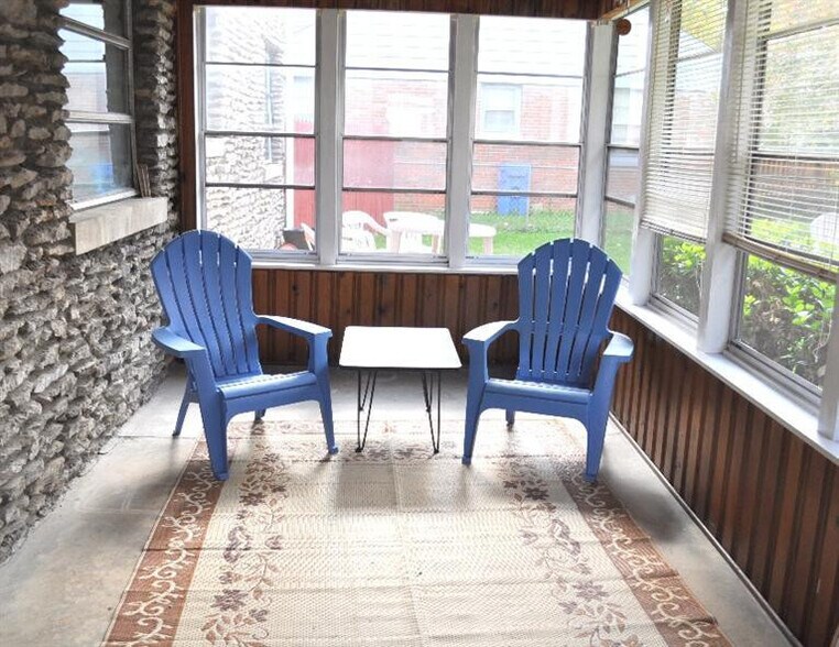 More Photos Of 115 Delmont Dr, Lexington Apartments For Sale