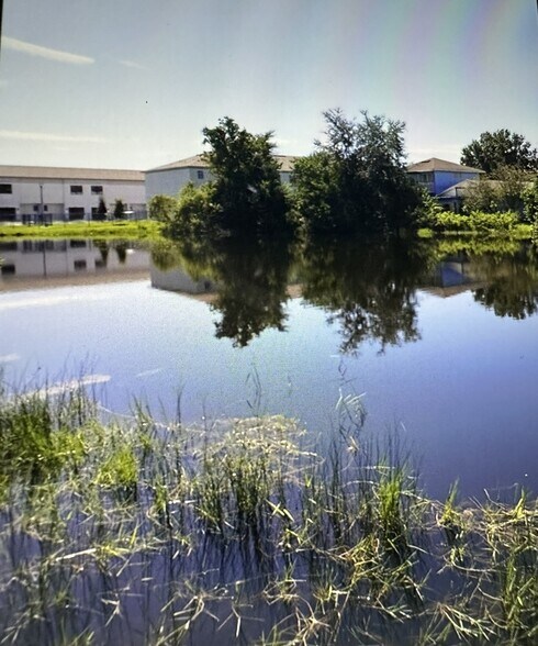 More Photos Of 2845 Old Hickory Tree Rd, Saint Cloud Land For Sale