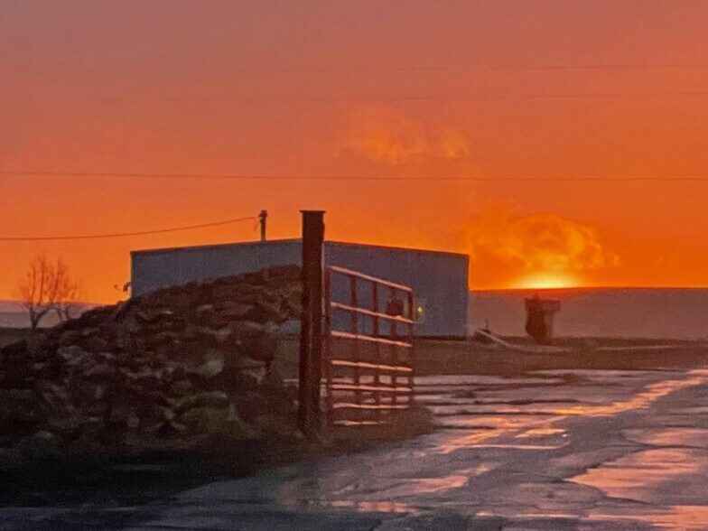 More Photos Of 50342 Brown Rd E, Sprague Specialty For Sale