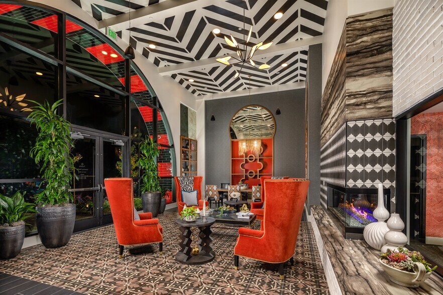 More Photos Of 1650 S Delaware St, San Mateo Apartments For Sale