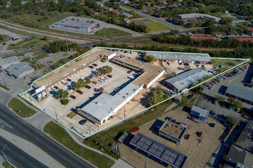 Primary Photo Of , Cedar Park Unknown For Sale