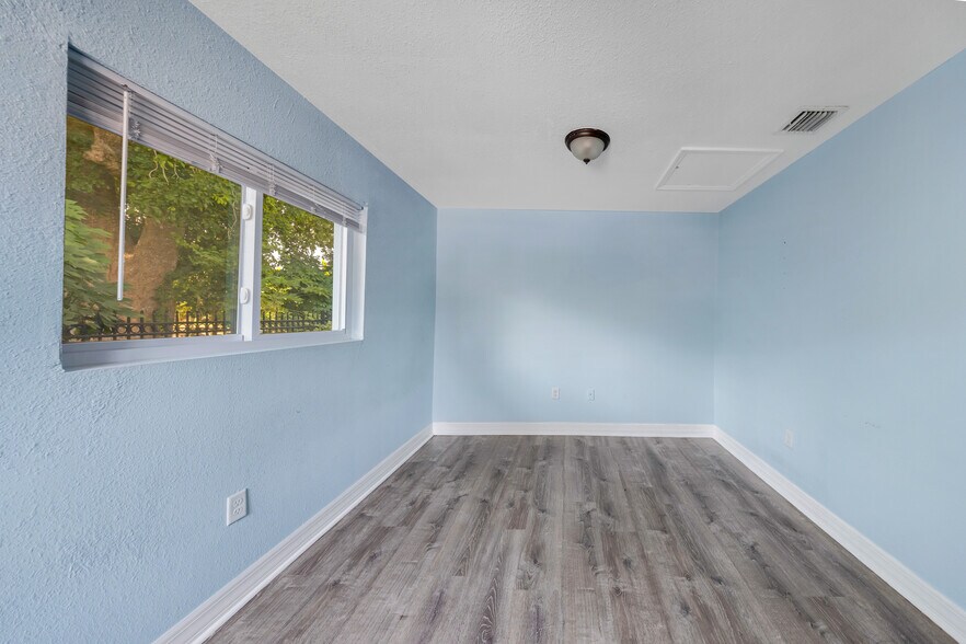 More Photos Of 1109 NW 6th Ave, Pompano Beach Apartments For Sale