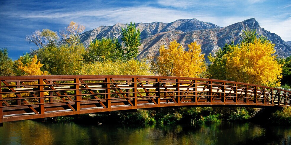 More Photos Of 1712 S East Bay Blvd, Provo Unknown For Lease