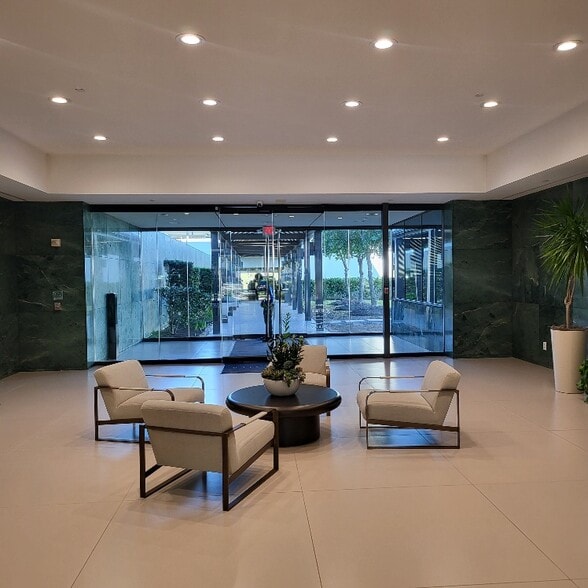 More Photos Of 12012 Wickchester Ln, Houston Office For Lease