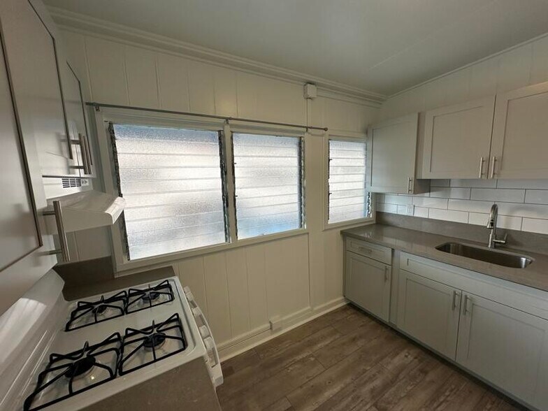 More Photos Of 1223 Liholiho St, Honolulu Apartments For Sale