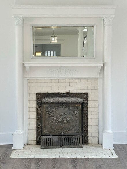 More Photos Of 2505 Genesee St, Utica Medical For Sale