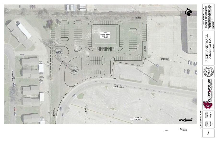 More Photos Of 5801 W Waco Dr, Waco Land For Sale