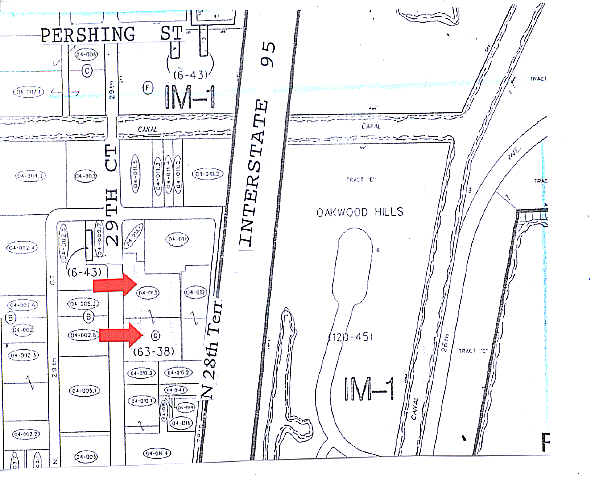 More Photos Of 3001 N 29th Ave, Hollywood Unknown For Lease