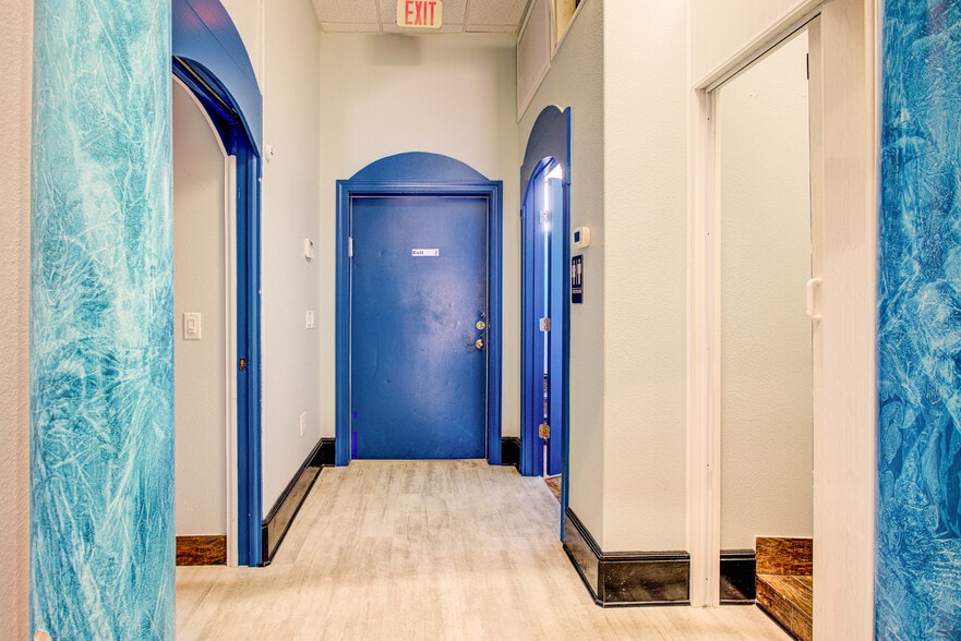 More Photos Of 101 Palm Harbor Pky, Palm Coast Apartments For Sale