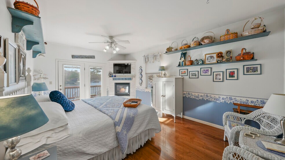 More Photos Of 1117 Dogwood Rd, Lake Ozark Multifamily For Sale