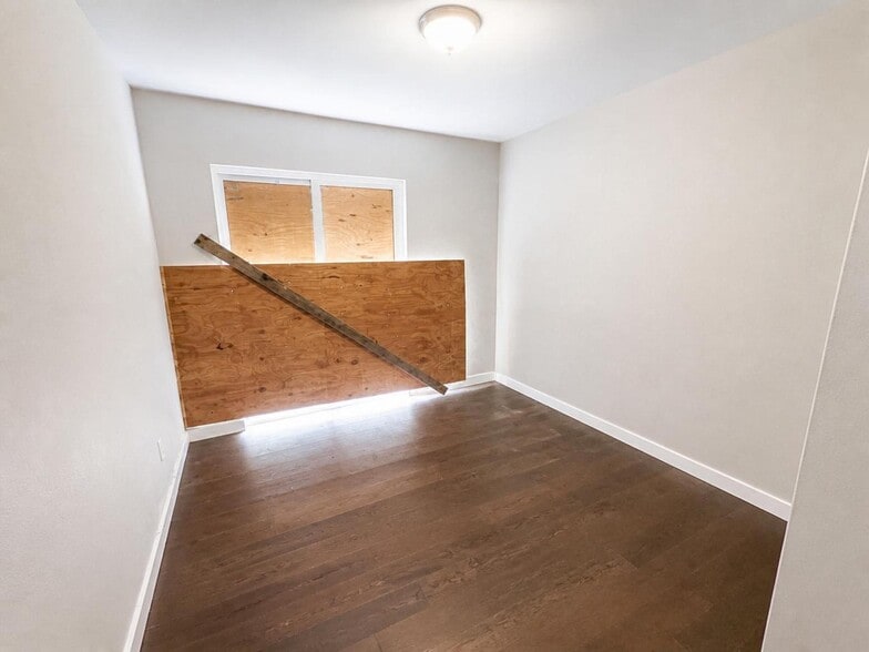 More Photos Of 2332-2336 International blvd, Oakland Apartments For Sale