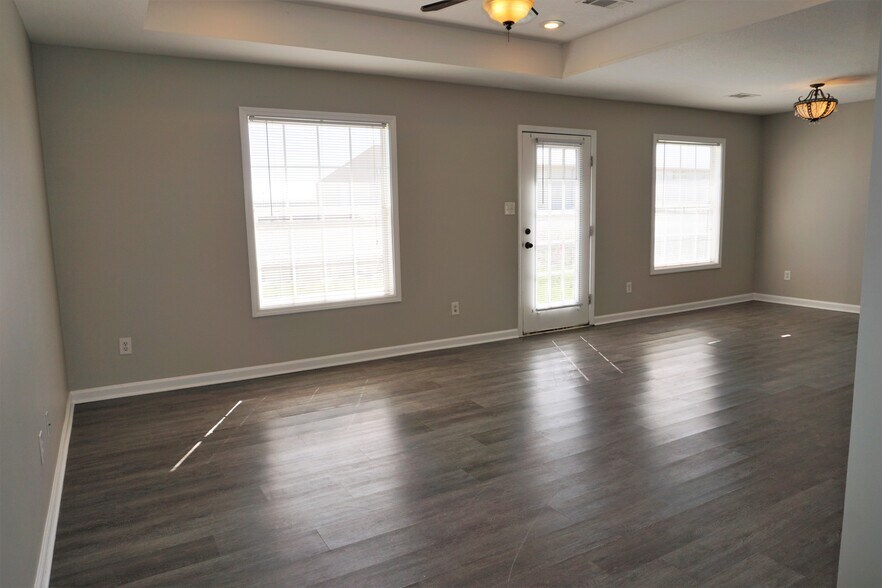 More Photos Of , Jonesboro Unknown For Sale