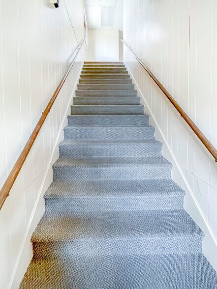 More Photos Of 804 N Euclid Ave, Bay City General Retail For Lease