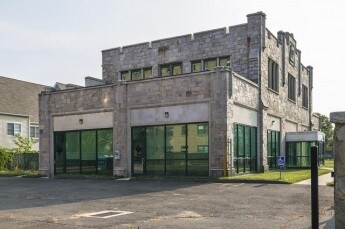 More Photos Of 1027 Fairfield Ave, Bridgeport Office For Sale